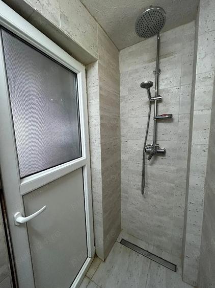 Casă cu 4 camere cu Teren 100 Mp în Sighișoara