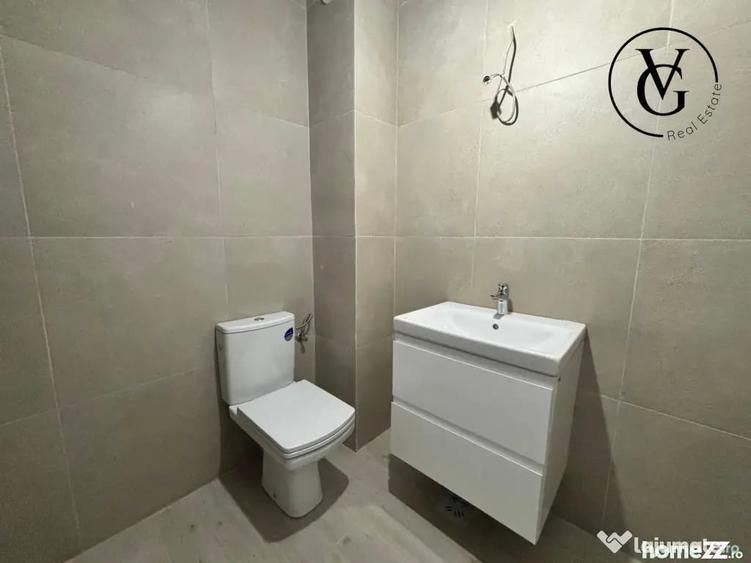 Apartament cu 2 camere | Meraki Lago Resort & Spa - 3
