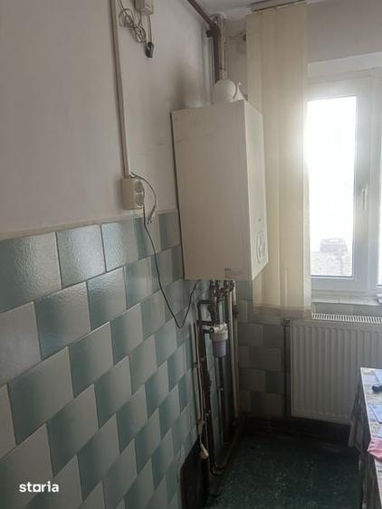 Apartament 2 camere - 1