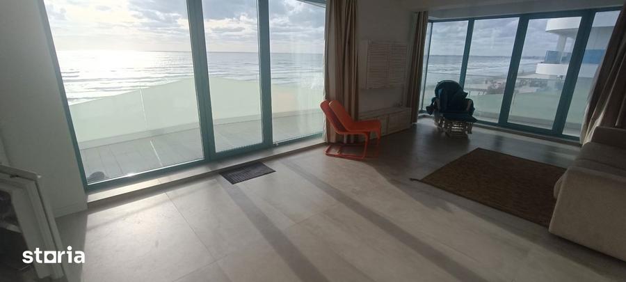 Apartament cu 2 camere în Nord