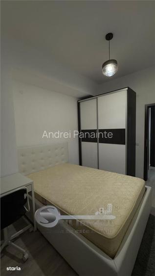 Apartament 2 Camere Oxygen Residence, Galata, Iasi