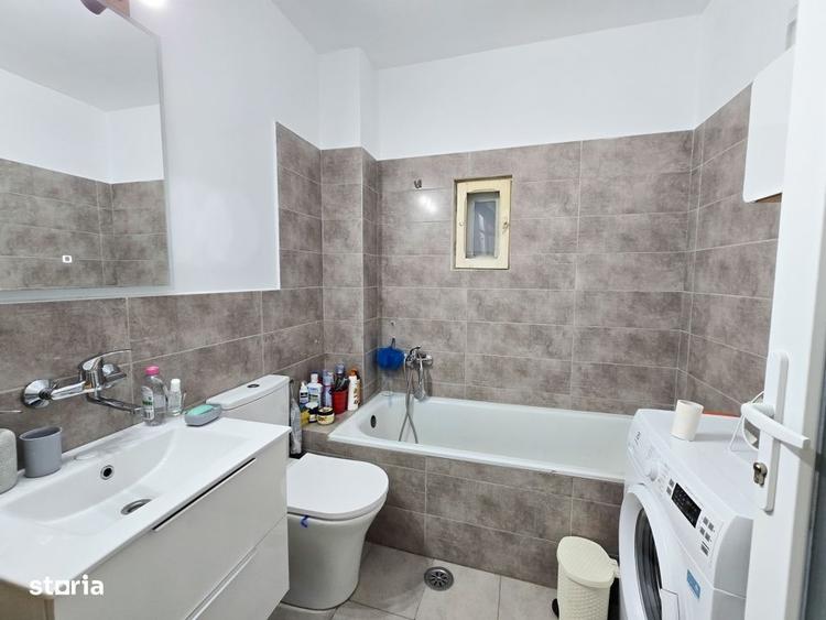 Casă cu 4 camere în Gheorgheni