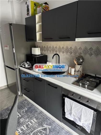Studio Ikea Pallady COD 295 - 7
