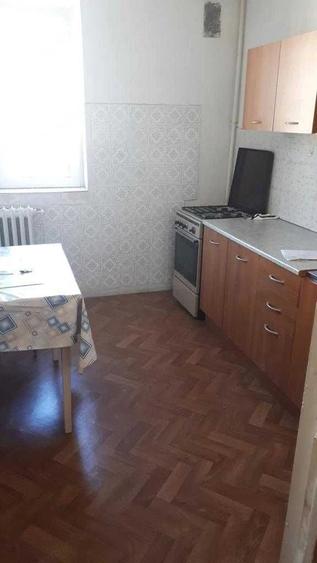 De inchiriat apartament 2 camere decomandate Titan - 3