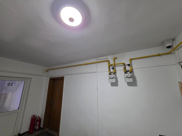 Apartament cu 2 camere decomandat în Tineretului