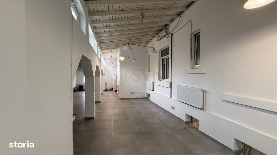 Casă cu 4 camere cu Teren 400 Mp în Eminescu