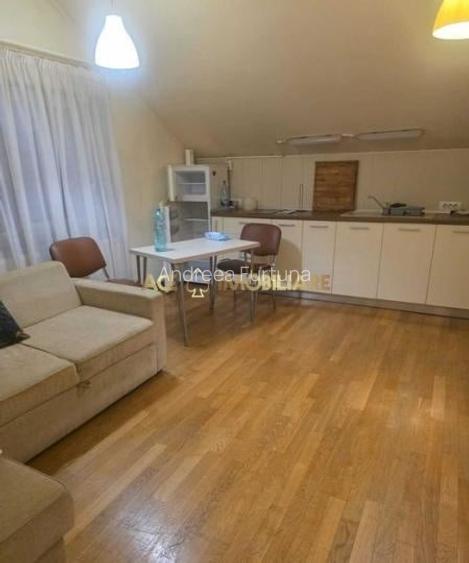 2 Camere de inchiriat | Fundeni | Metrou | Centrala