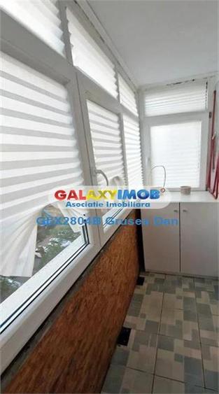 salajan | 2cam 42mp | modern etaj 5 1980 | AC | metrou - 9
