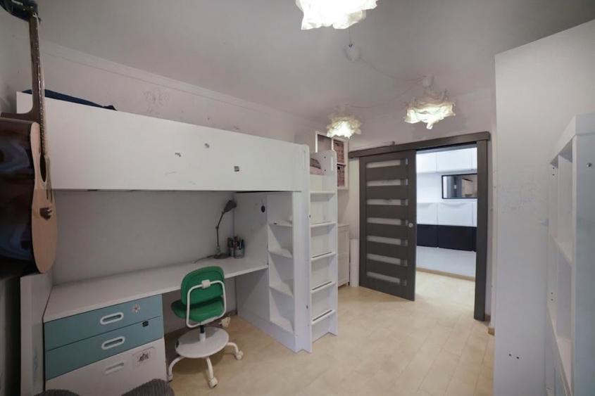 Apartament 2 camere | Floreasca | Giuseppe Garibaldi - 6