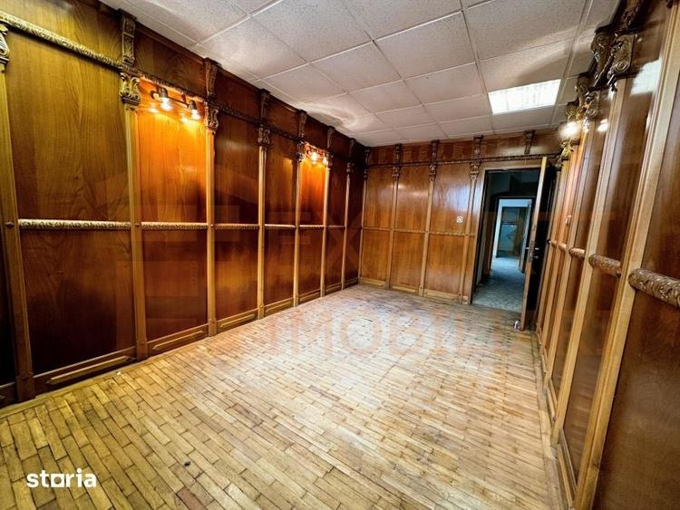Oportunitate investitie Casa 8 camere 13 Septembrie - Panduri - 7