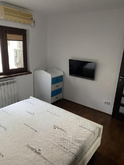 Apartament 2 camere de inchiriat Timpuri Noi - Tineretului - 16