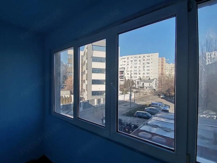 Spațiu comercial, de 60 mp, în Dristor