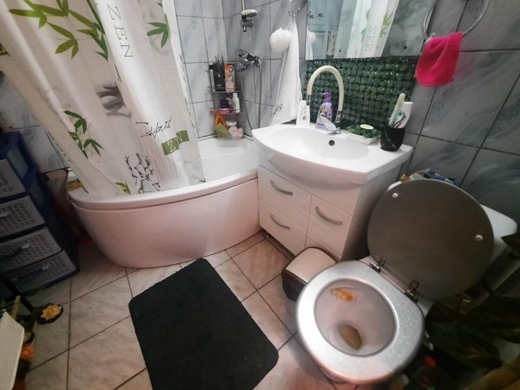 Apartament 3 camere de vânzare - Militari - 10