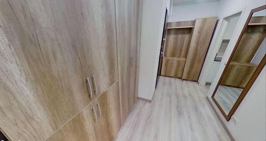 Garsonieră semidecomandată în Ferdinand