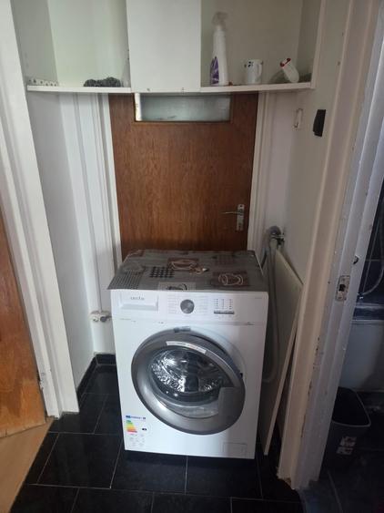 Apartament cu 2 camere decomandat în Drumul Taberei