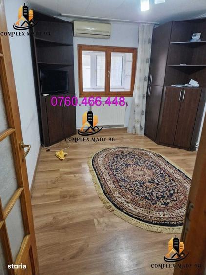 Vanzare Garsoniera Militari Lujerului-Timonierului, sect 6,Bucuresti - 3