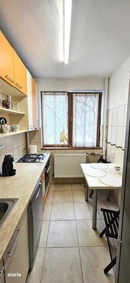 Apartament 3 camere, 2 bai, 2 balcoane, langa metrou Basarab - 3
