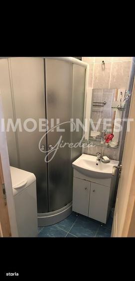 Apartament cu 3 camere decomandat în Ultracentral