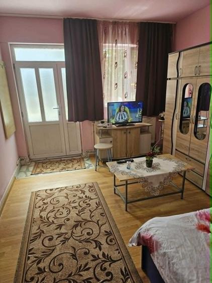 Apartament în Central