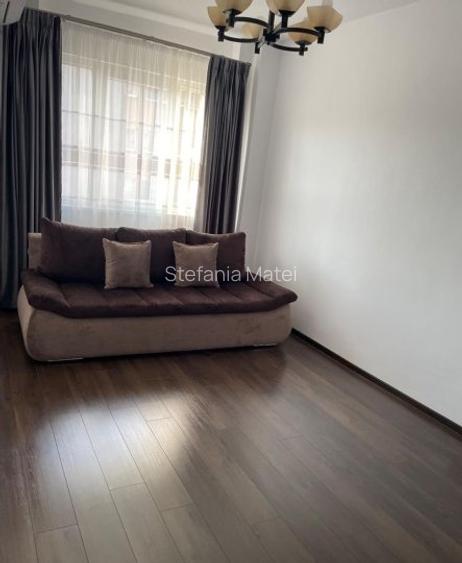 Apartament 3 Camere | Alexandru Obregia | Decomandat | Renovat | Bucuresti