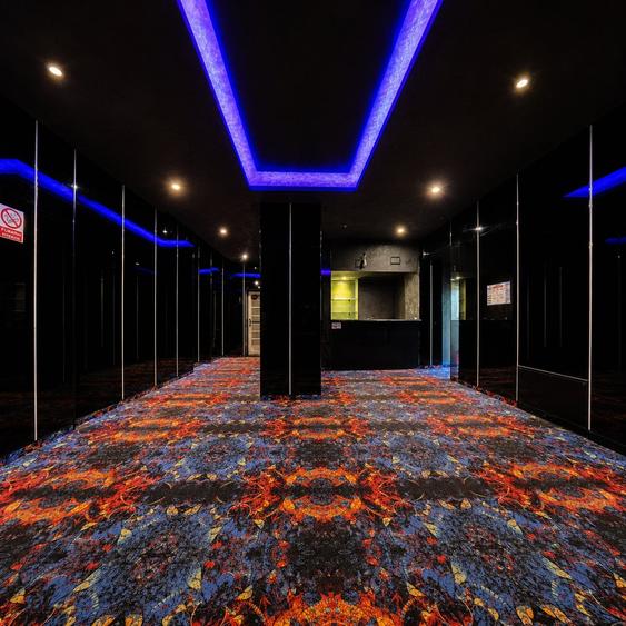 Spațiu comercial, de 100 mp, în Ultracentral