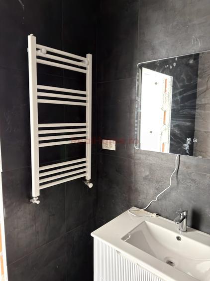 Apartament cu 2 camere decomandat în 1 Decembrie 1918