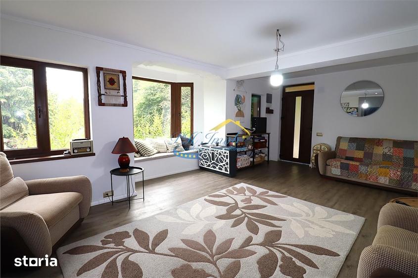 Casă cu 4 camere cu Teren 459 Mp în Telega