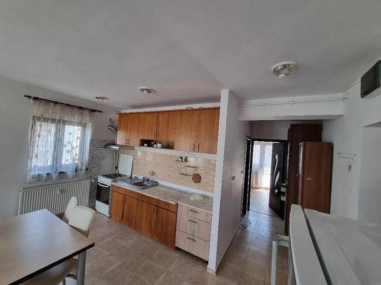 Apartament 2 camere Billa Vest - 3