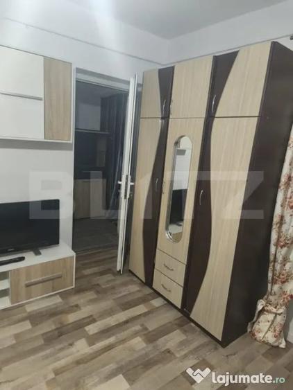 Garsonieră în Rădăuți