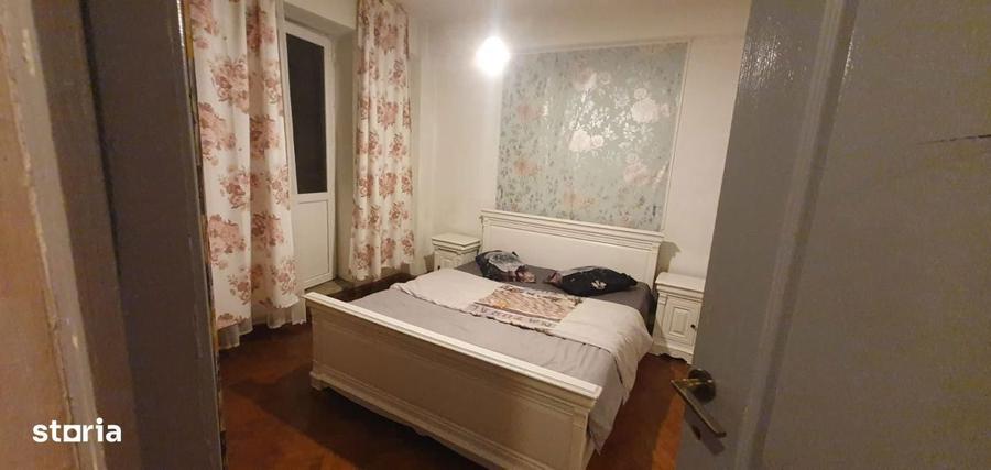 Apartament 2 Camere | Manastur | Decomandat | De Inchiriat - 3