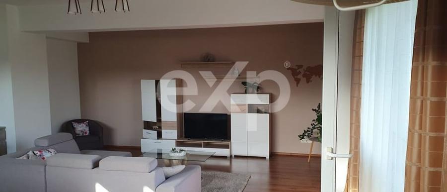 Apartament 2 camere | Manastur | USAMV - 2