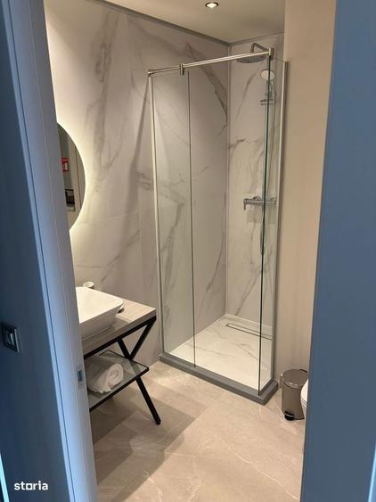 UNIRII CALARASILOR RATE DIRECT DEZVOLTATOR COMISON 0% - 5