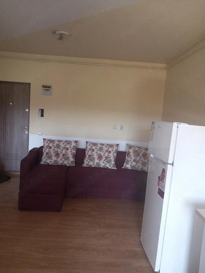 Persoana Fizica dau in chirie apartament 2 camere ,45 mp etaj 3 din 4 Floresti - 5