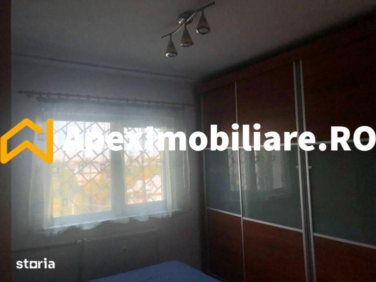 Apartament 4 camere de inchiriat Militari Bucuresti | ApexImobiliare.r - 10