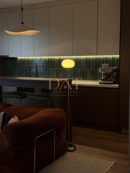 Apartament cu 3 camere decomandat în Someșeni