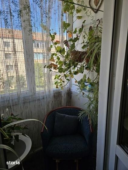 Inchiriez apartament pe Sos Sibiului - 4
