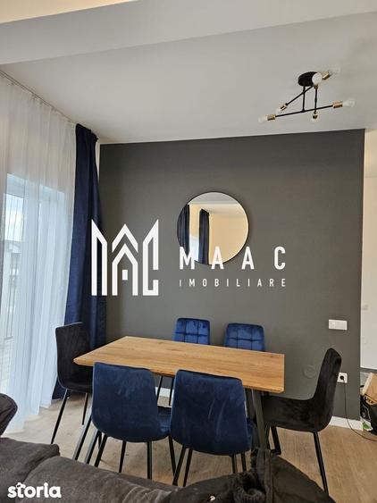 Casa moderna |4 Camere | Curte | 180 mp | Garaj | ?elimbar - 2