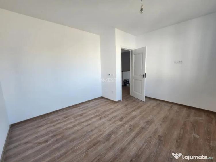CASA 4 CAMERE, 2 BAI , DRESING, PLATOU GALATA - 16