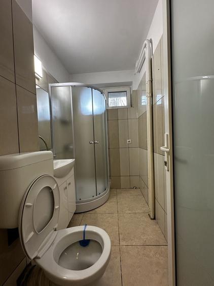 Spatiu comercial Favorit-Drumul Taberei-AFI Cotroceni - 7