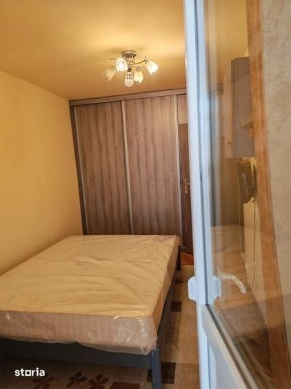 PF inchiriez ap. 2 camere Mihai Viteazu - 8