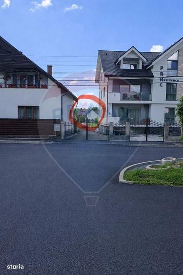 Casă cu 4 camere cu Teren 1241 Mp în Ultracentral
