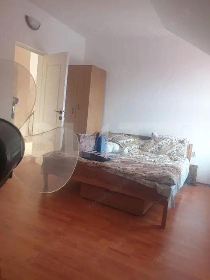 Casă cu Teren 700 Mp în Iris