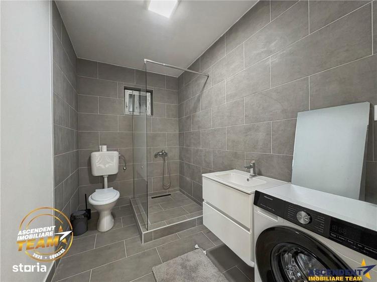 Casă cu 4 camere cu Teren 828 Mp în Central