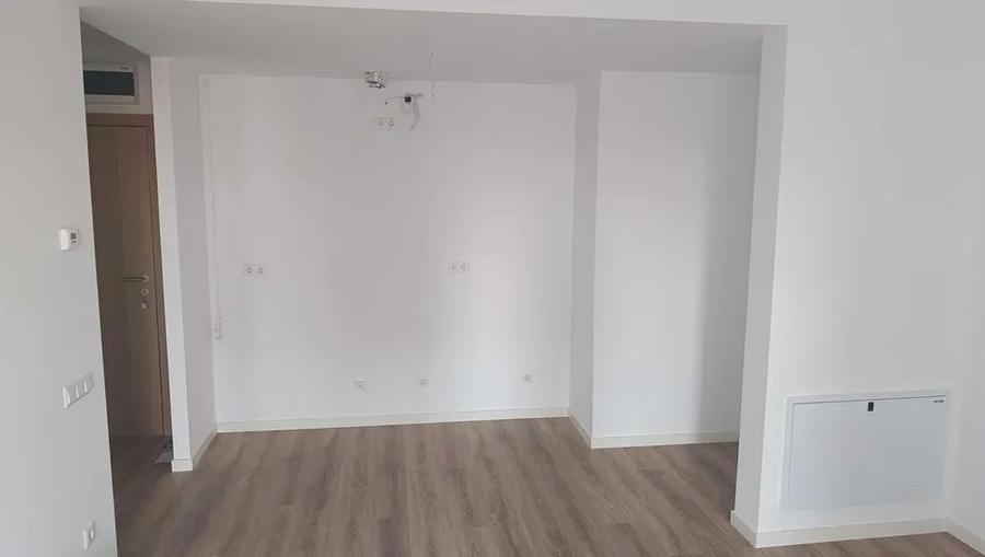 Vânzare Apartament 2 camere în Hercesa Vivenda  - 9 min metrou - 1