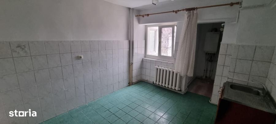 Apartament 4 camere zona Rapsodia cu garaj - 3