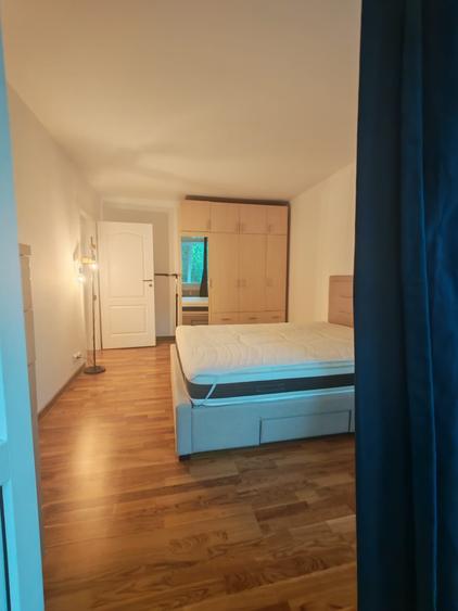 Tineretului apartament splendid, spatios si modern - 13