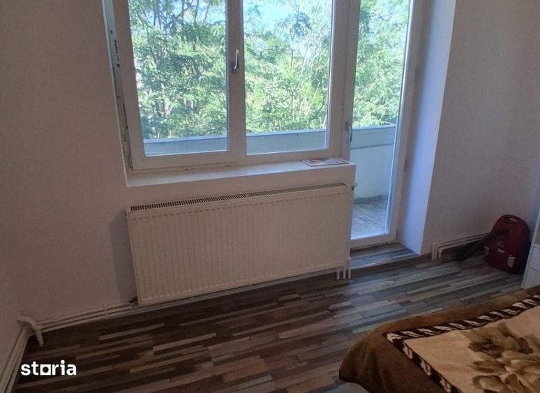Apartament 2 camere Podu Ros , 54 metri, etaj 4 Cod:163124 - 2