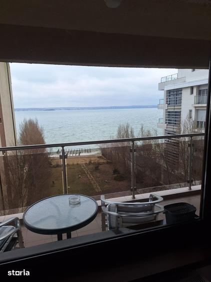 Apartament cu 2 camere în Nord