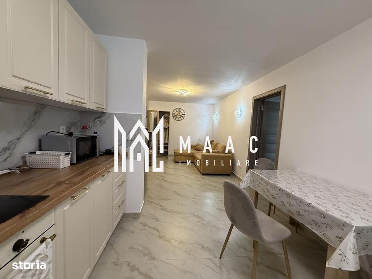 Apartament 3 camere | 65 MP | Renovat complet | Rahova - 5