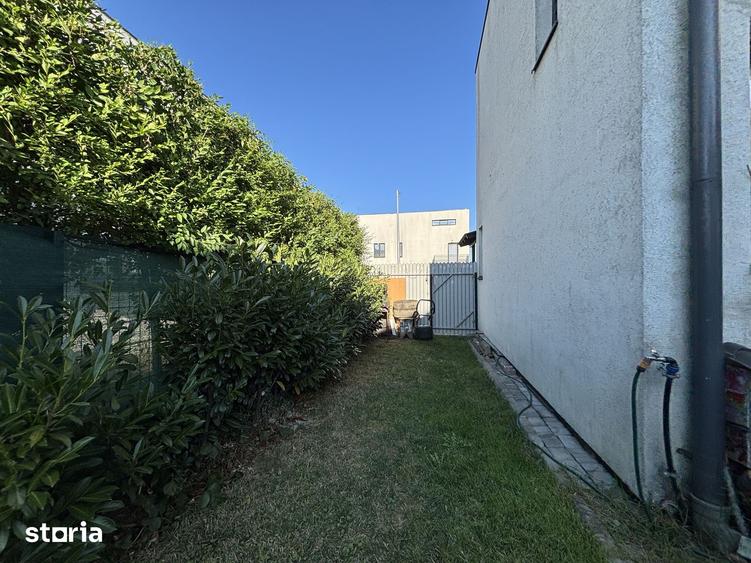 Casă cu 3 camere cu Teren 180 Mp în Șelimbăr